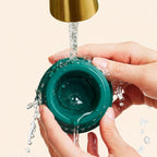 Interactive Enrichment Dog Ball Toy