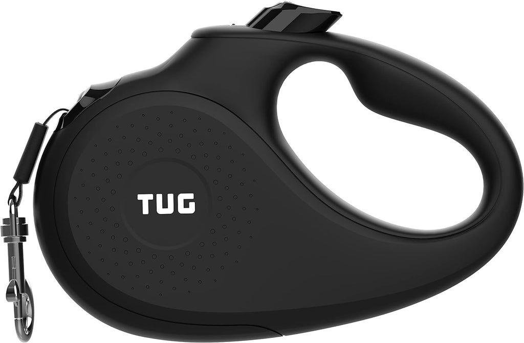 16 Ft Retractable Dog Leash