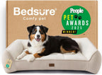 Extra Thick Orthopedic XL Dog Bed