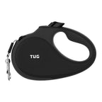 16 Ft Retractable Dog Leash