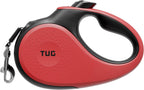 16 Ft Retractable Dog Leash