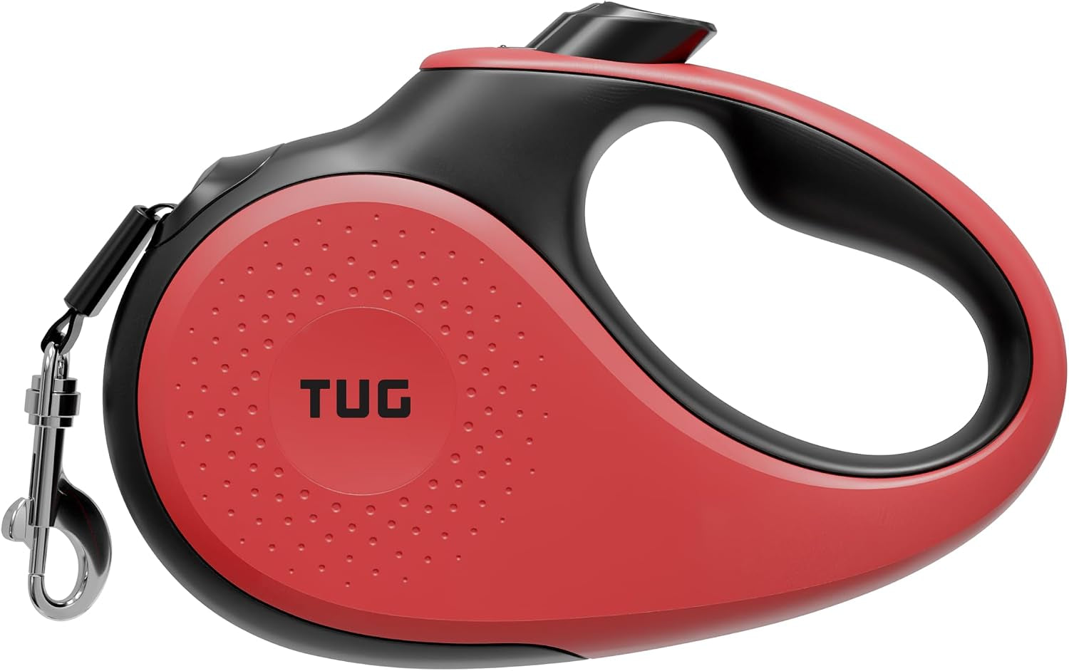 16 Ft Retractable Dog Leash