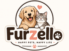 FurZello - Home