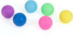3 Tier Interactive Cat Track Toy