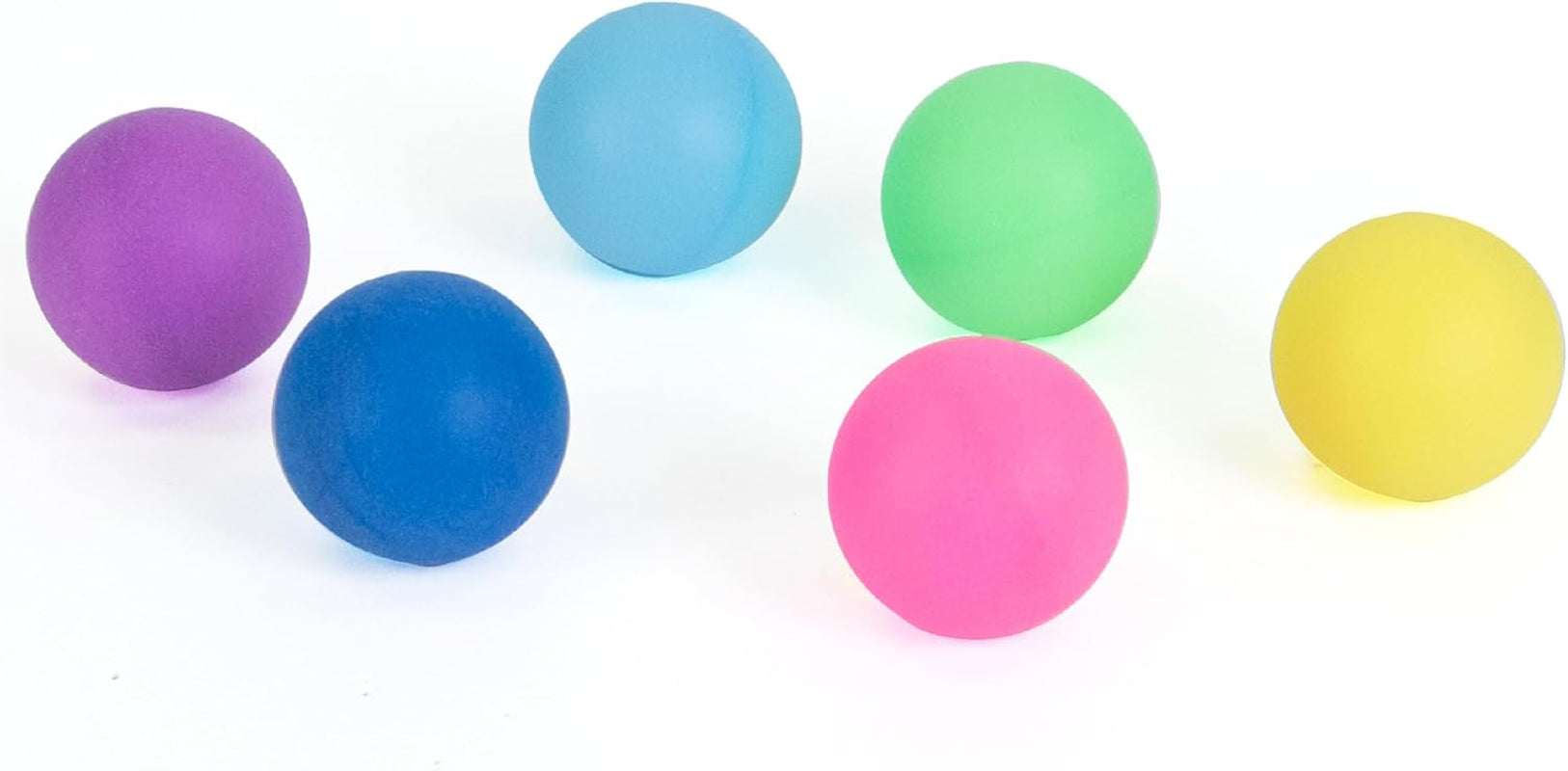 3 Tier Interactive Cat Track Toy