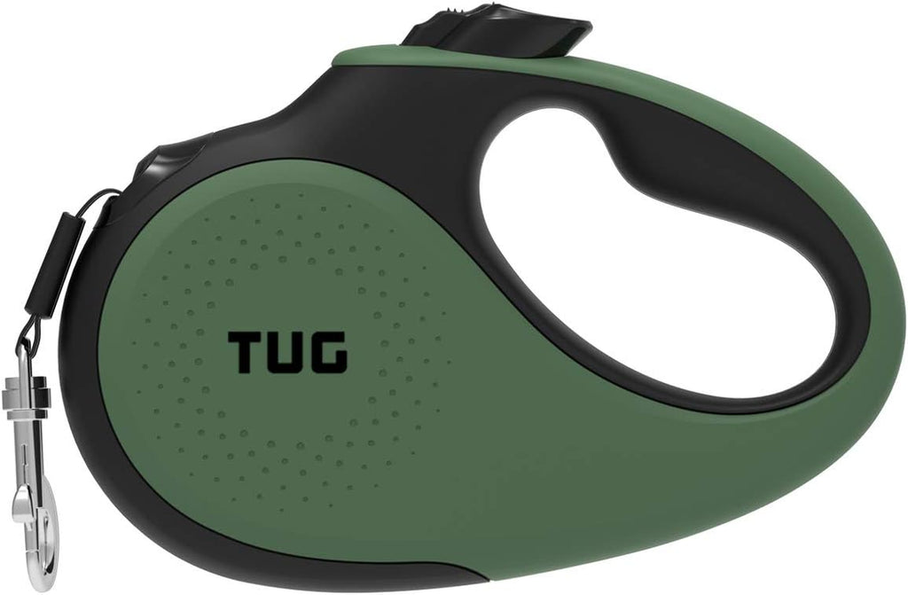 16 Ft Retractable Dog Leash