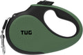 16 Ft Retractable Dog Leash