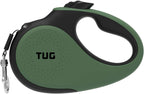 16 Ft Retractable Dog Leash